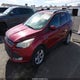 1FMCU0GX7EUC07128 2014 Ford Escape Se auction photo thumbnail 2