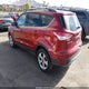 1FMCU0GX7EUC07128 2014 Ford Escape Se auction photo thumbnail 3