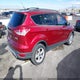 1FMCU0GX7EUC07128 2014 Ford Escape Se auction photo thumbnail 4