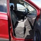 1FMCU0GX7EUC07128 2014 Ford Escape Se auction photo thumbnail 5
