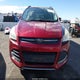 1FMCU0GX7EUC07128 2014 Ford Escape Se auction photo thumbnail 6