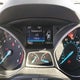 1FMCU0GX7EUC07128 2014 Ford Escape Se auction photo thumbnail 7