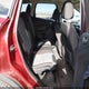 1FMCU0GX7EUC07128 2014 Ford Escape Se auction photo thumbnail 8