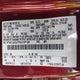 1FMCU0GX7EUC07128 2014 Ford Escape Se auction photo thumbnail 9