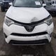 JTMWFREV6JJ150577 2018 Toyota Rav4 Xle auction photo thumbnail 12