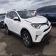 JTMWFREV6JJ150577 2018 Toyota Rav4 Xle auction photo thumbnail 1
