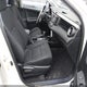JTMWFREV6JJ150577 2018 Toyota Rav4 Xle auction photo thumbnail 5