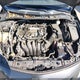 2T1BU4EE2AC526520 2010 Toyota Corolla Le auction photo thumbnail 10