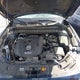 JM3KFACMXK0530577 2019 Mazda Cx-5 Touring auction photo thumbnail 10