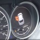 JM3KFACMXK0530577 2019 Mazda Cx-5 Touring auction photo thumbnail 14