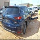 JM3KFACMXK0530577 2019 Mazda Cx-5 Touring auction photo thumbnail 4