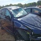 JM3KFACMXK0530577 2019 Mazda Cx-5 Touring auction photo thumbnail 6