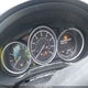 JM3KFACMXK0530577 2019 Mazda Cx-5 Touring auction photo thumbnail 7