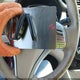 5N1AT2MT3EC821459 2014 Nissan Rogue Sl auction photo thumbnail 11