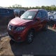 5N1AT2MT3EC821459 2014 Nissan Rogue Sl auction photo thumbnail 2