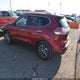 5N1AT2MT3EC821459 2014 Nissan Rogue Sl auction photo thumbnail 3