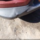 5N1AT2MT3EC821459 2014 Nissan Rogue Sl auction photo thumbnail 6