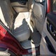 5N1AT2MT3EC821459 2014 Nissan Rogue Sl auction photo thumbnail 8