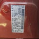 5N1AT2MT3EC821459 2014 Nissan Rogue Sl auction photo thumbnail 9
