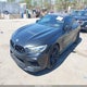 WBSAE0C02NCG97416 2022 BMW M8 Competition auction photo thumbnail 2