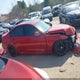 WBA8B7G57HNT70851 2017 BMW 340I xDrive auction photo thumbnail 13