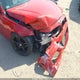 WBA8B7G57HNT70851 2017 BMW 340I xDrive auction photo thumbnail 6
