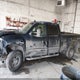 1GCHK63619F155036 2009 Chevrolet Silverado 2500Hd Ltz auction photo thumbnail 13