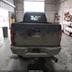 1GCHK63619F155036 2009 Chevrolet Silverado 2500Hd Ltz auction photo thumbnail 15