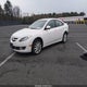 1YVHZ8CH2B5M14566 2011 Mazda Mazda6 I Touring Plus auction photo thumbnail 2