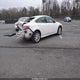 1YVHZ8CH2B5M14566 2011 Mazda Mazda6 I Touring Plus auction photo thumbnail 4