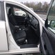 1YVHZ8CH2B5M14566 2011 Mazda Mazda6 I Touring Plus auction photo thumbnail 5