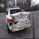 1YVHZ8CH2B5M14566 2011 Mazda Mazda6 I Touring Plus auction photo thumbnail 6