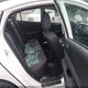 1YVHZ8CH2B5M14566 2011 Mazda Mazda6 I Touring Plus auction photo thumbnail 8