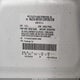 1YVHZ8CH2B5M14566 2011 Mazda Mazda6 I Touring Plus auction photo thumbnail 9
