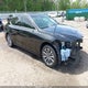 58ACZ1B1XPU160117 2023 Lexus Es 350 auction photo thumbnail 1