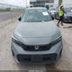2HGFE2F58SH578020 2025 Honda Civic Sport auction photo thumbnail 12