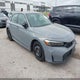 2HGFE2F58SH578020 2025 Honda Civic Sport auction photo thumbnail 1