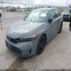 2HGFE2F58SH578020 2025 Honda Civic Sport auction photo thumbnail 2