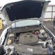 3FA6P0K95ER316430 2014 Ford Fusion Titanium auction photo thumbnail 10