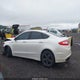 3FA6P0K95ER316430 2014 Ford Fusion Titanium auction photo thumbnail 15