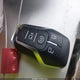 3FA6P0K95ER316430 2014 Ford Fusion Titanium auction photo thumbnail 11