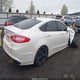 3FA6P0K95ER316430 2014 Ford Fusion Titanium auction photo thumbnail 4
