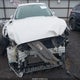 3FA6P0K95ER316430 2014 Ford Fusion Titanium auction photo thumbnail 6