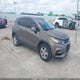 KL7CJKSB9LB348907 2020 Chevrolet Trax Fwd Ls auction photo thumbnail 1