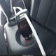 3KPFL4A7XHE060908 2017 Kia Forte S auction photo thumbnail 11