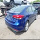 3KPFL4A7XHE060908 2017 Kia Forte S auction photo thumbnail 4