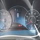 3KPFL4A7XHE060908 2017 Kia Forte S auction photo thumbnail 7
