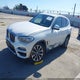 5UXTR7C5XKLR51356 2019 BMW X3 Sdrive30I auction photo thumbnail 2
