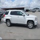 2GKALMEK3G6348636 2016 GMC Terrain Sle-1 auction photo thumbnail 14