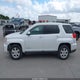 2GKALMEK3G6348636 2016 GMC Terrain Sle-1 auction photo thumbnail 15